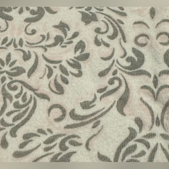 Lucky Brand and Carole Hochman women’s PJ’s - Picture 2 of 3